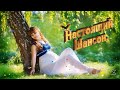 ШАНСОН.  Сборник  -  23 (2019)