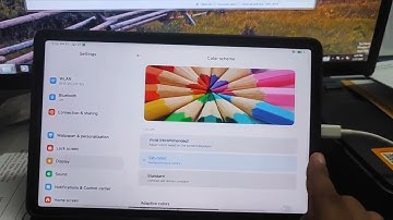 MIUI 14 For Xiaomi Pad 5 - Fastboot Installation