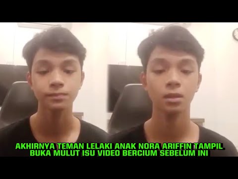 Video: Pelakon Bujang Dengan Anak Perempuan Adalah Teman Lelaki Dalam Kehidupan Sebenar