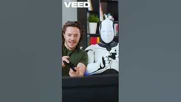 Can AI Really Read Your Mind #funfacts #aiexplained #techshorts #mindblown #shorts