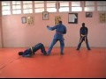 8 vovinam sngal