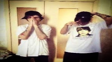 super hexagon hardestestest 1.5x speed completion