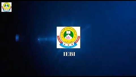 3RD STANDARD FIQH HANAFI PART 5