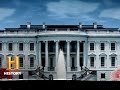 The Evolution of America's Capital: From Philadelphia to Washington D.C.