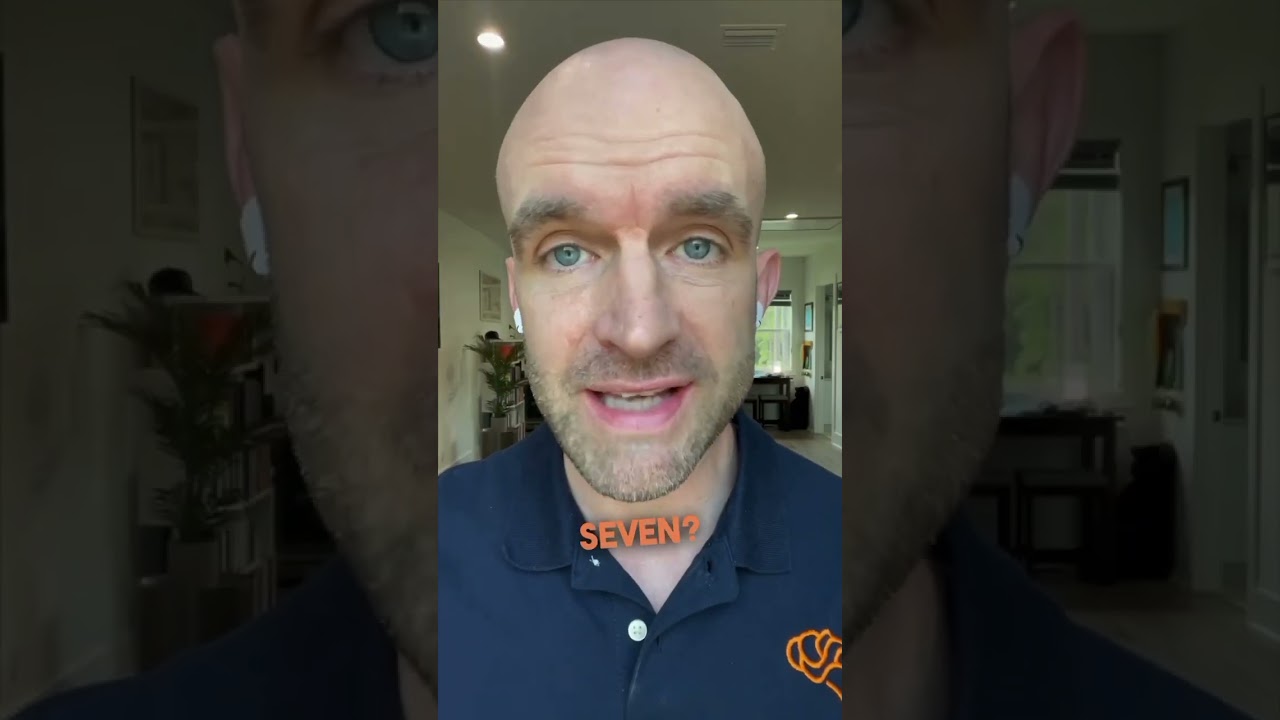 How Great Are Your Interview Skills? 