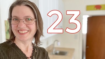 23 Easy Things to Declutter in 2023