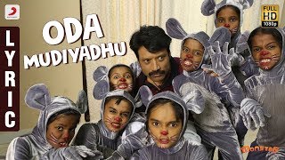 monster---oda-mudiyadhu-sj-suryah-priya-bhavanishankar-justin-prabhakaran-nelson