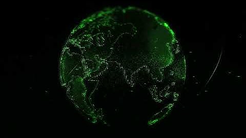 Shadowlands (Ambient - Psychill - Logic Pro X)