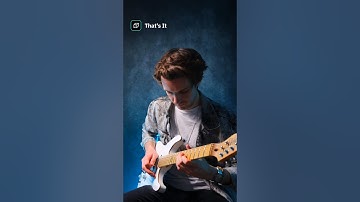 Staff Picks: The Modular Mix #neuraldsp #quadcortex #guitar