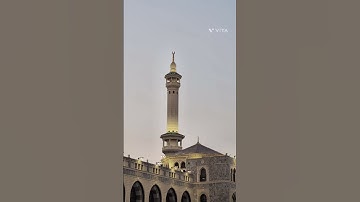 الشيخ/بدر التركي حفظه الله .... سورة الرعد .... الآيه ( ٢٦ )