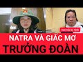 Diá N BiẠN Cá Ng Thá Phi Tá I 20 07 Diá N BiẠN Cá Ng Thá Phi Tá I 20 07