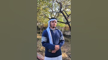 تلاوة خاشعة - ما تيسر من سورة الاحزاب #تلاوة_قرآن #القرآن_الكريم #قرآن #تلاوة#صوت_خاشع #قرآن_كريم