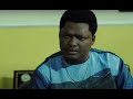 NEEMA || Directed by Kayode Babalola