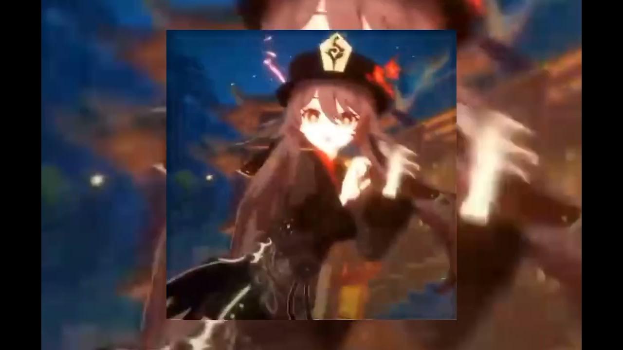 Открытка любимому. Я так обожаю 5mewmet speed. Я тебя обожаю картинки. Обожаю тебя. 9 класс.