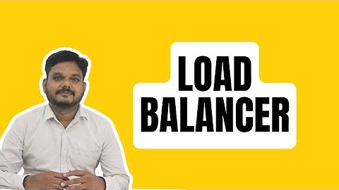 AWS  Application LOAD BALANCER #aws #tamil #tutorial
