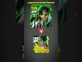 Legends Assemble Special Top 6 Epic Card Prediction In EFootball 2025 Efootball Pes Efootball2025 Legends Assemble Special Top 6 Epic Card Prediction In EFootball 2025 Efootball Pes Efootball2025