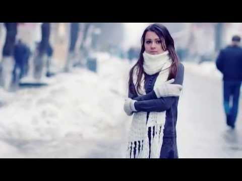 Tapaz F.t. Usaqmuri A.k.a sulo - აქ მზეც აღარ გვათბობს