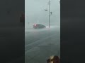 По Владимирской области прошелся ураган