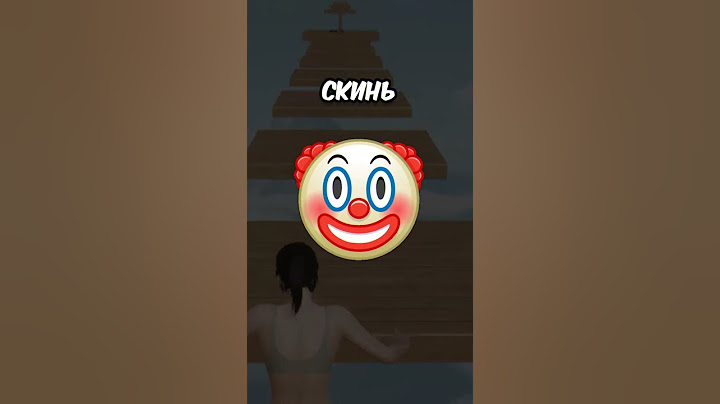 КАК Я РЕШИЛ ПРОДАТЬ СВОЙ АККАУНТ в PUBG Mobile 🤪
