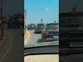 Pesi Pai Roje Pesi Ek Botal Madira Desi Fortuner Viralvideo Shorts Sultanpur Trending Ytshorts Pesi Pai Roje Pesi Ek Botal Madira Desi Fortuner Viralvideo Shorts Sultanpur Trending Ytshorts