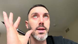 How I never get stuck wondering what to do next when building a product