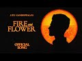 Fire nai flower  jitu gandhiwala  new reggaeton punjabi song 2024  newpunjabisong fire flower