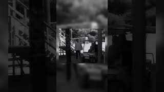 Jim Carrey’s Psycho Prank?
