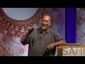 The Reality of Consciousness - A paradigm Shift in Science and Awareness - Peter Russell