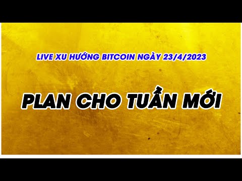 Video: Những bảo tàng bất thường nhất trên thế giới