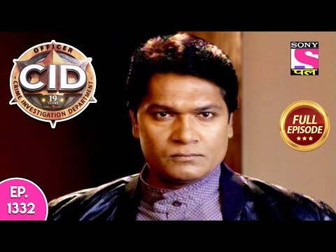 cid episode 1333 cid episode 1333