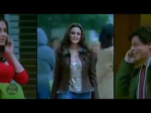 ميريام فارس انا مش انانية