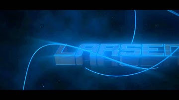 Intro: LarsenGraphics V2 |By ReviloARTZ