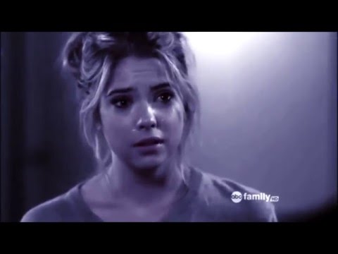 There's So Much Pain | Multifandom | TRIGGER WARNING