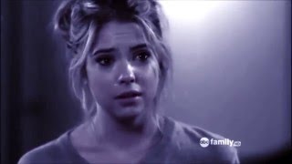 There's So Much Pain | Multifandom | TRIGGER WARNING