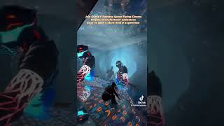 #vr #digital #fantasy # #viral #tiktok #trending #youtube #comedy #3d #ai @MrBeast