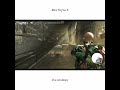 Max Payne 3 - (PC) - Taking Care of Business - #gaming #pcgaming #gamerlife #MaxPayne