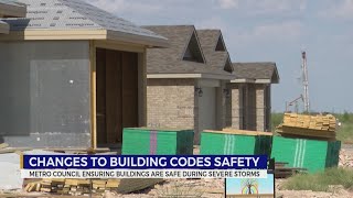 Famous Changes to building codes safety Net Worth