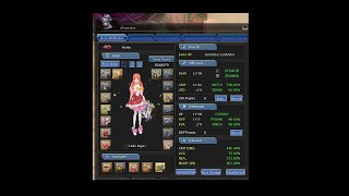【AKTO】sorcerer solo nzk