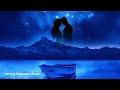 End Twin Flame Waiting Cycle with 528Hz Detachment Frequency | Dissolve 5D Soul Contracts &amp; Remove