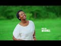 NILIKWENDA MBALI SANA(SMS SKIZA 6930248) - PAPI CLEVER & DORCAS ft MERCI PIANIST : MORN WORSH EP 132 Mp3 Song