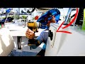 DIY Boaters MUST KNOW About This Stuff!