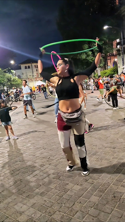 Rus ayollarning havaskor guruh porno Yalangoch ayollar eshaklari rasmlari