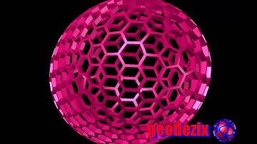 geodesic-ellipsoid-with-hex