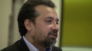 ShepHertz powered by Microsoft Cloud