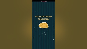 Wordbrain Daily Challenge August 4 2022 Answers | Cheats for Wordbrain