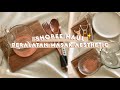 SHOPEE HAUL PERALATAN MASAK AESTHETIC | Peralatan dapur | Properti photography