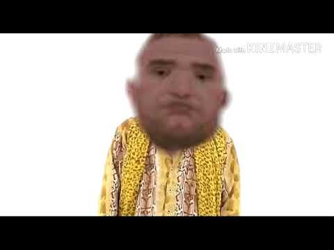 PPAP (Pulaski Version)