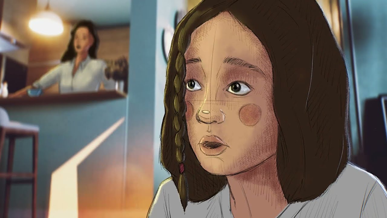 Violência | Filhos e Mães precisam de ser valorizados em PORTUGAL