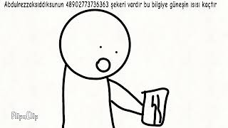 Öğretmenin anlattığı benim aklımda kalan