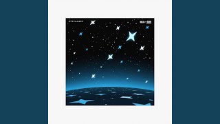 Stars Lost Limitlessly